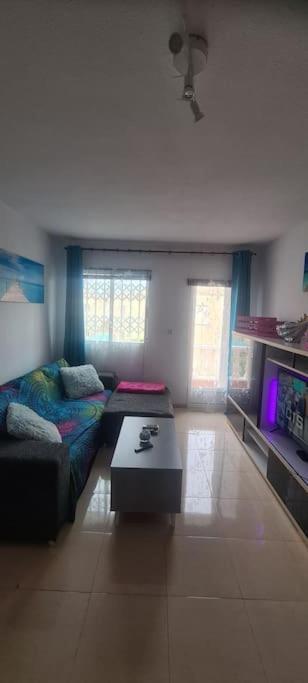 Bungalow Avec Piscine Торевьиа Экстерьер фото